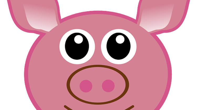 Hungary Declared Free Of Pseudorabies