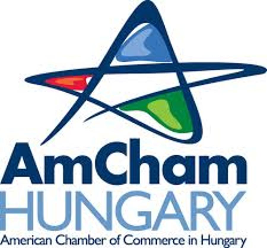 Amcham “Welcomes Hungarian Govt Higher-Ed Strategy”