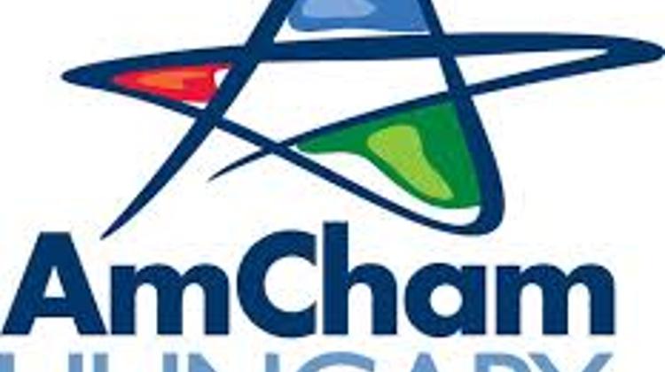 Amcham “Welcomes Hungarian Govt Higher-Ed Strategy”