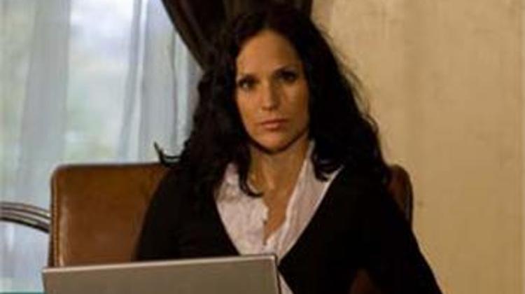 Amending Articles Of Association According To New Civil Code-General &  Limited Partnerships