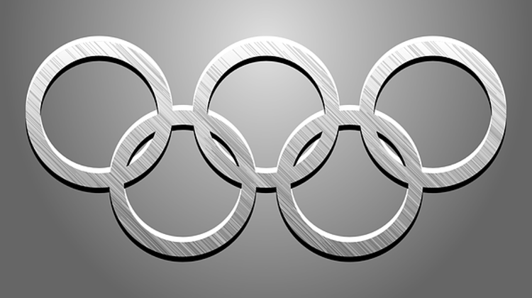 Olympics: Majority Of Population In Support Of Hungarian Bid