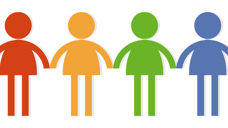 Hungarian State School Agency Provides Info About Scientology Church Activities