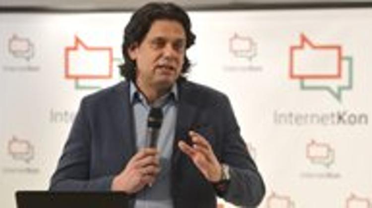 Hungary Launches Internet Consultation