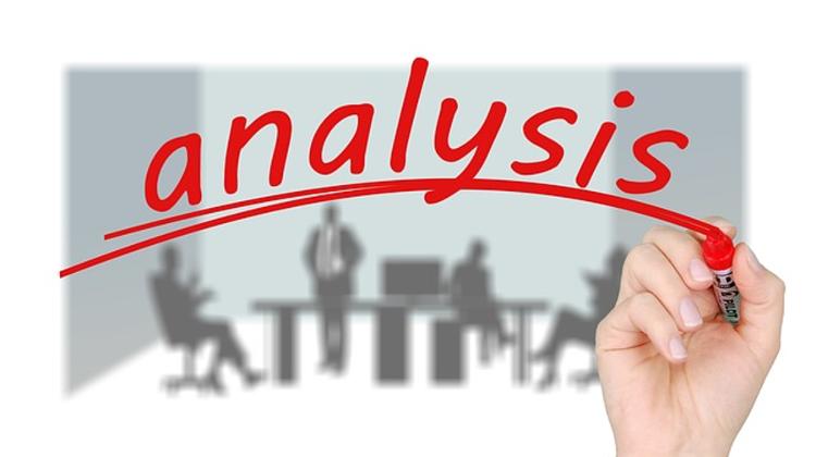 Merkel Unlikely To Air Criticism – Hungarian Analyst