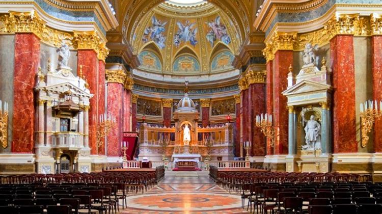 Grandhouse Gala Event , Basilica, 28 February