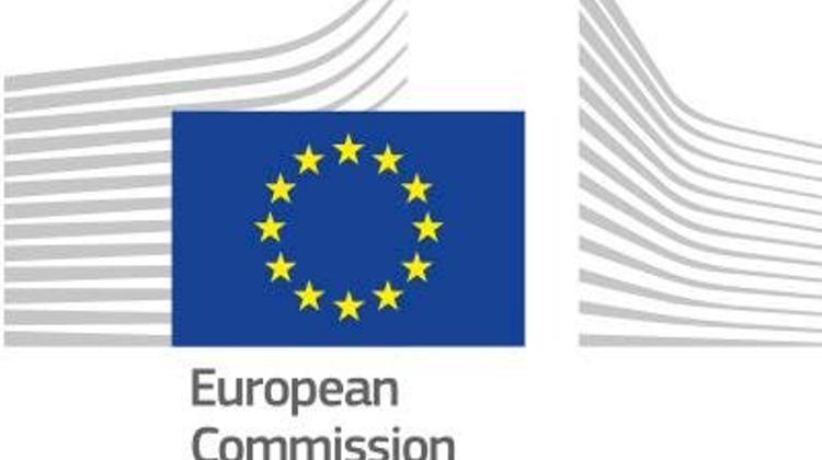 EC Forecasts Hungary Growth Slowing, Smaller Deficit