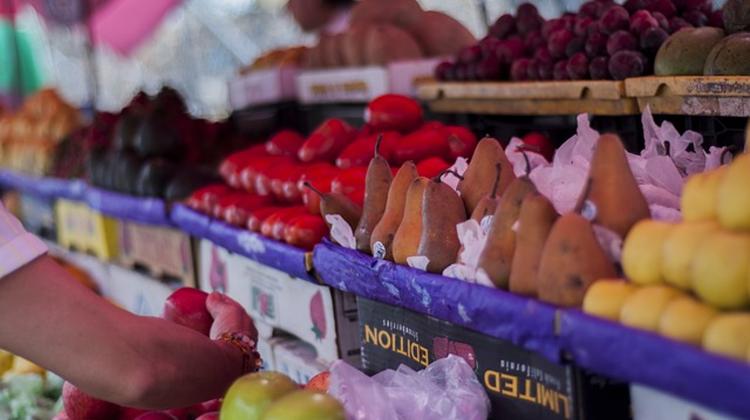 Hungarian Government Closes Sunday Shop Hours Loopholes