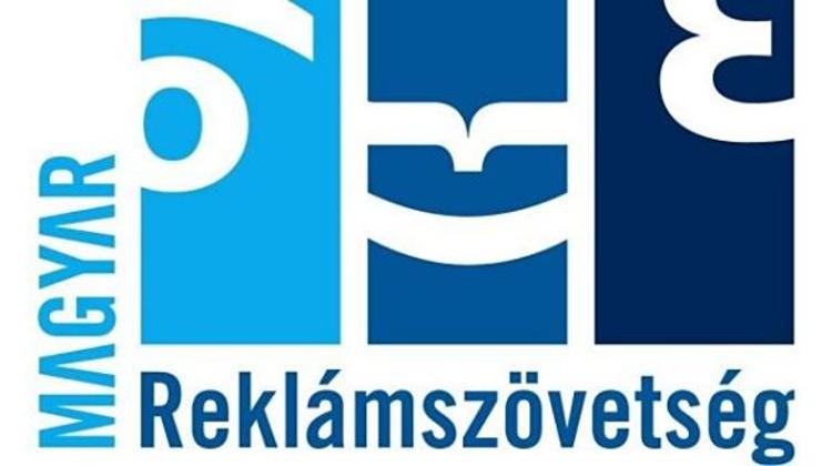 Hungarian Advertisers Want Talks On New Tax