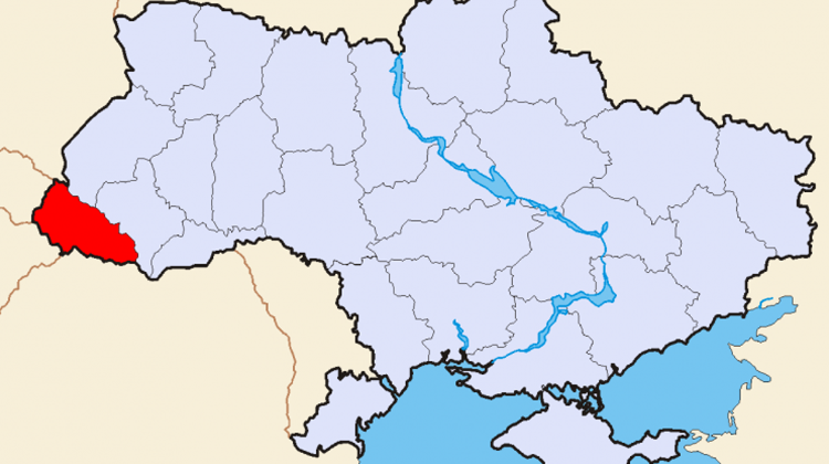 Situation Of Hungarian Minority Getting Worse As Crisis In Ukraine Escalates