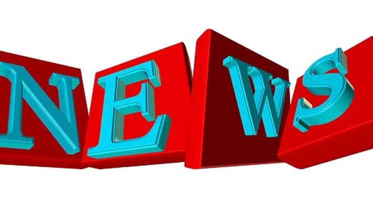 Hungary Launches State Utility