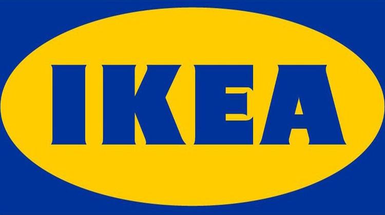 With End To Sunday Shopping, IKEA To Stay Open An Hour Longer
