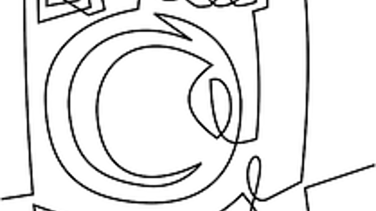 Cocaine Hidden In Washing Machine Parts Seized At Budapest Airport