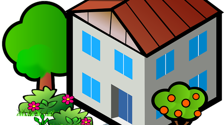 Hungary's Jobbik Party Member To Live With Roma