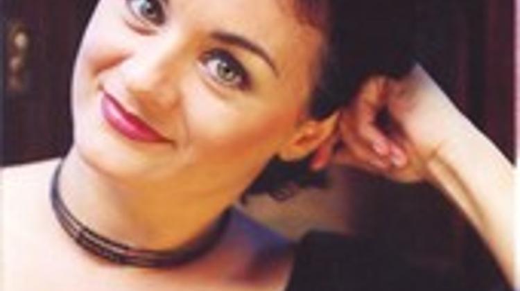 Gala Award Salon Concert, Finnish Embassy Budapest, 12  February