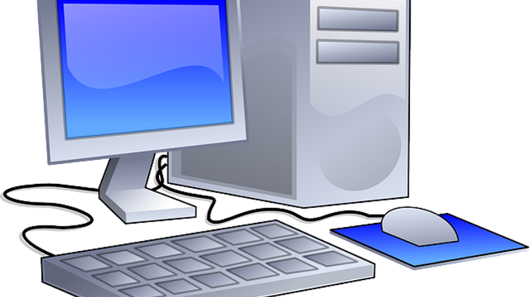 Hungary PC Sales Climb 8% In 2014