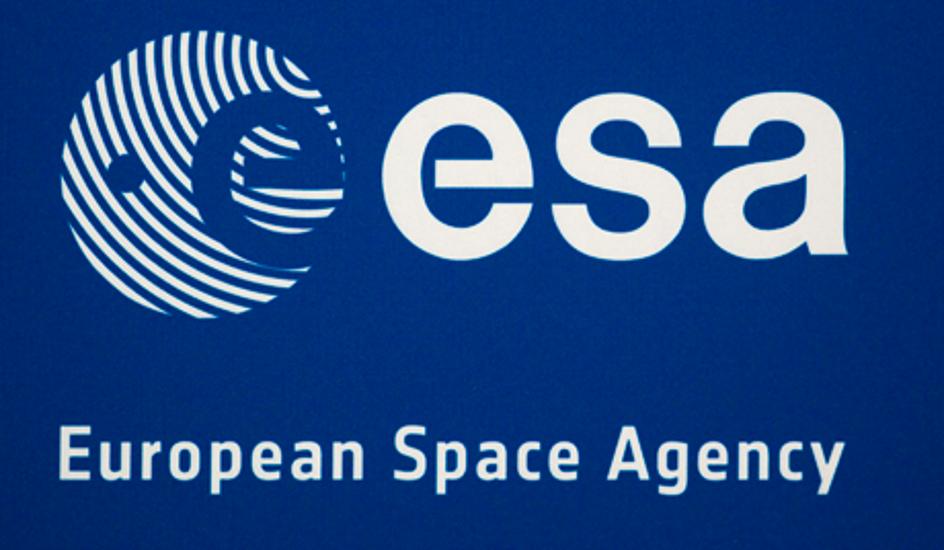 Hungary Becomes Full Member Of European Space Agency