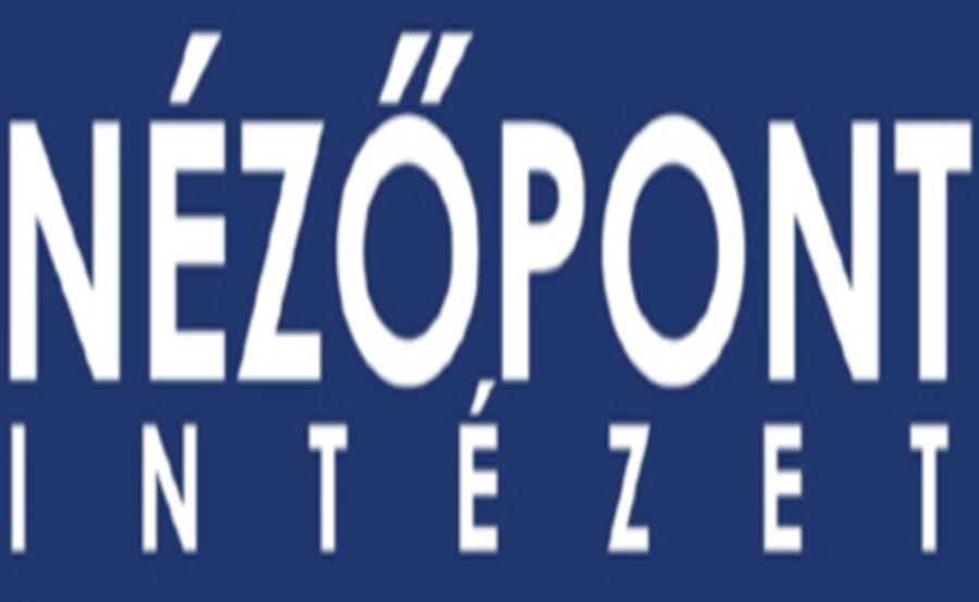 Hungarian Political Research Institute Nézõpont Has New Owner