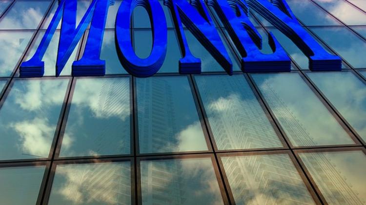 EBRD: Hungary - Erste Deal To Create Better Environment For Banks