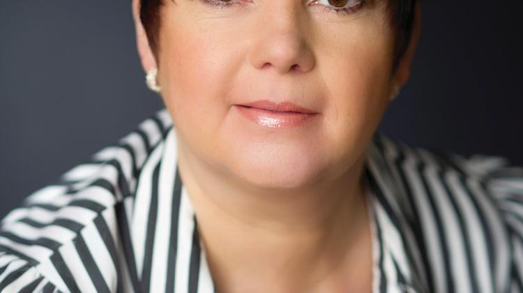 Hungary’s Tax Experts Tell Us What To Expect