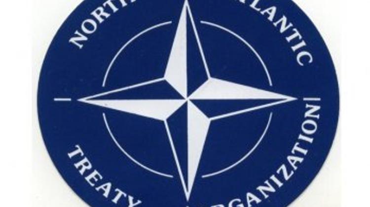 NATO Plans Rapid Reaction Force In Hungary