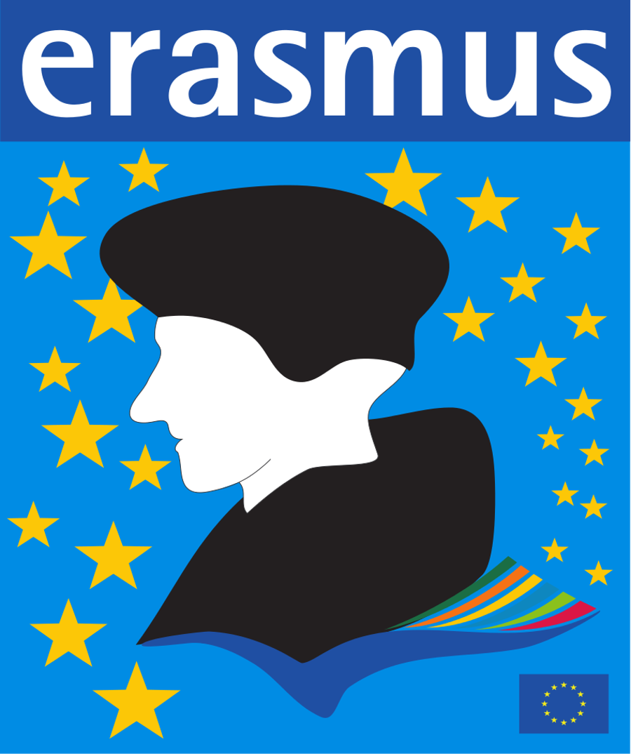 Over Ft 1bn For Erasmus Plus Program In Hungary
