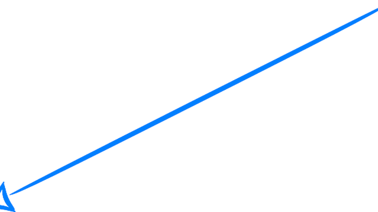 Consumer, Business Confidence Down Slightly In Hungary In Feb