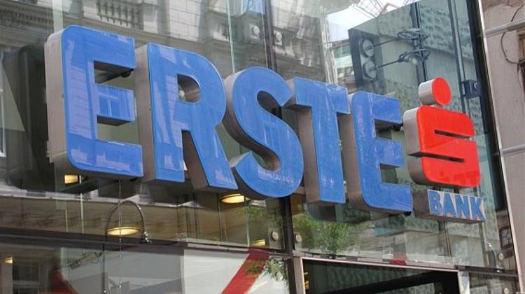 Hungarian Opposition Parties Criticise Erste Purchase