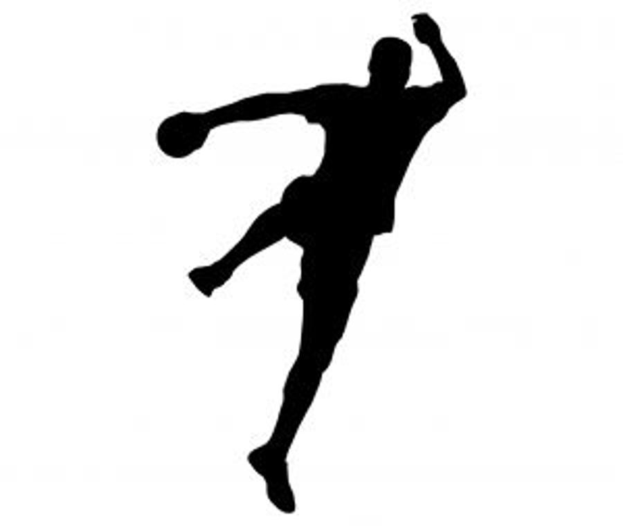 Hungary To Host 2016 Beach Handball World Championship