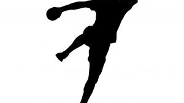 Hungary To Host 2016 Beach Handball World Championship