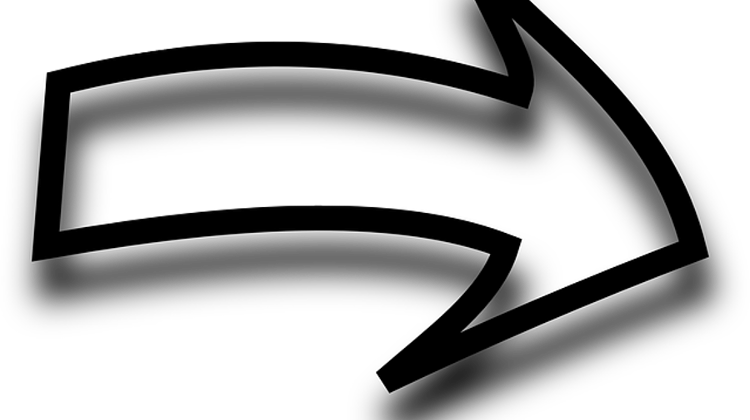 Rate Of Population Decline In Hungary Slowed Last Year