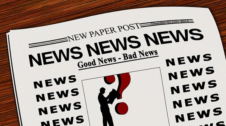 Xpat Opinion: First Reactions To Putin’s Visit To Hungary