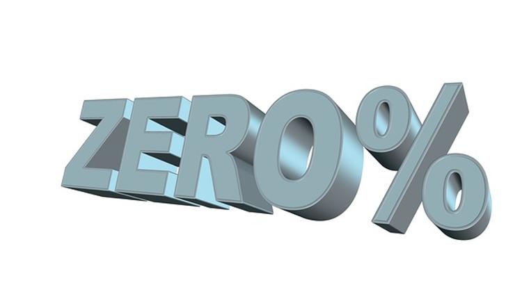 Zero Tolerane Policy Brings Thousands Of Israeli Students To Hungary