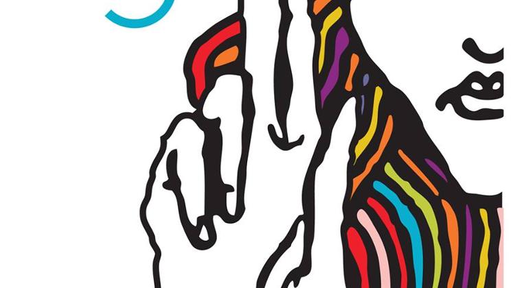 Rights Orgs Warn Of Distortion Of Immigration Issue In Hungary