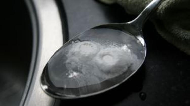 Authority Seizes 417 Kilos Of Drugs At Serbian Border