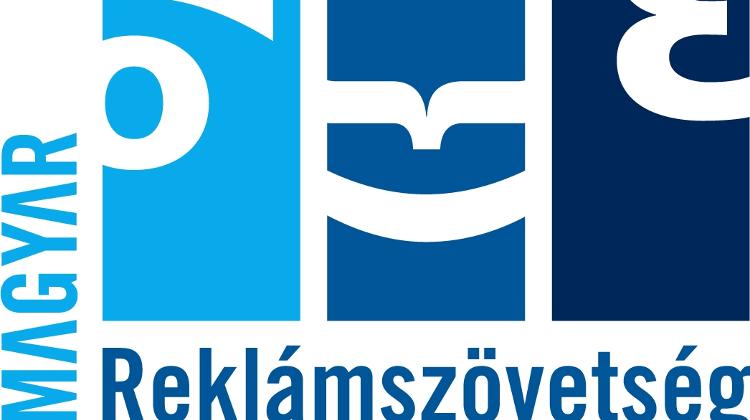 Hungarian Advertisers Call For Dialogue On Tax