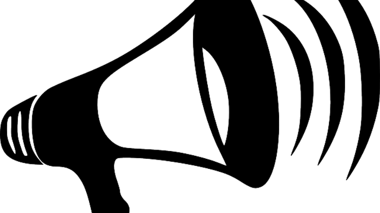 Demo Staged In Hungary Ahead Of Putin’s Visit