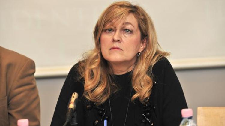 Hungary’s PM Orbán’s “Political Credo Is Courage”