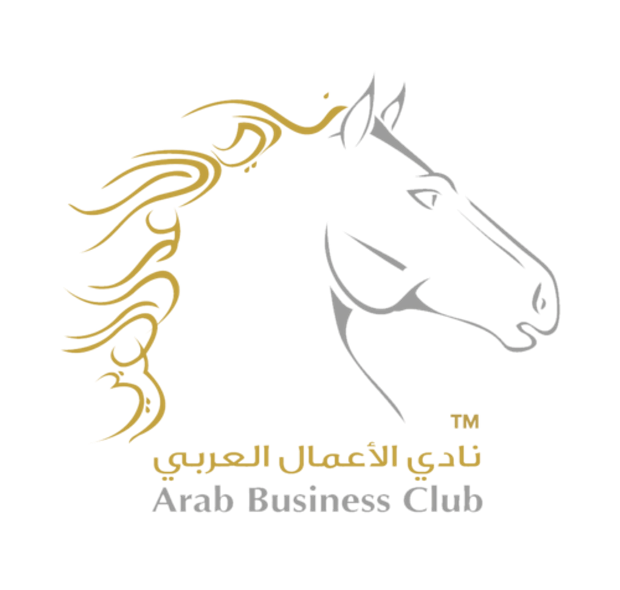 Arab Business Club Magazine Features Hungary