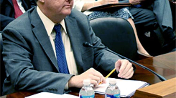 Hungary "Open To Talks" Promoting Social Inclusion