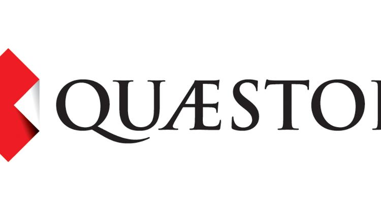 Billions Loaned To Quaestor Under Gyurcsány Govt, Says Fidesz