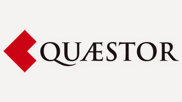 Hungarian Parties Want Answers About Quaestor