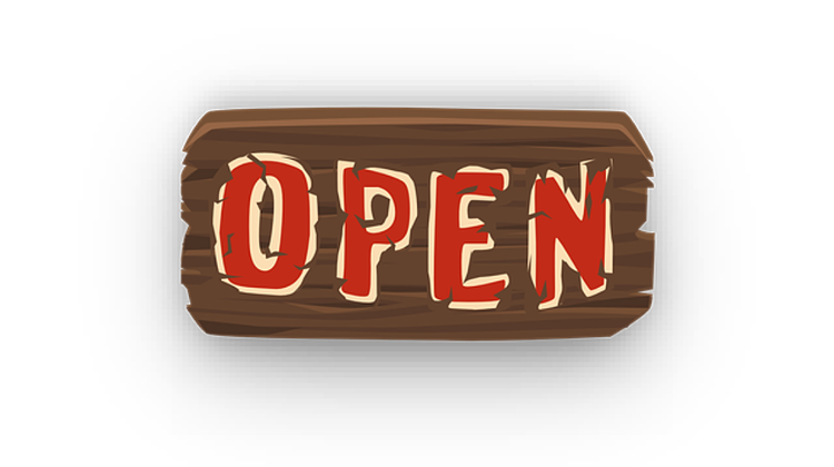 Most Malls Staying Open In Hungary After March 15