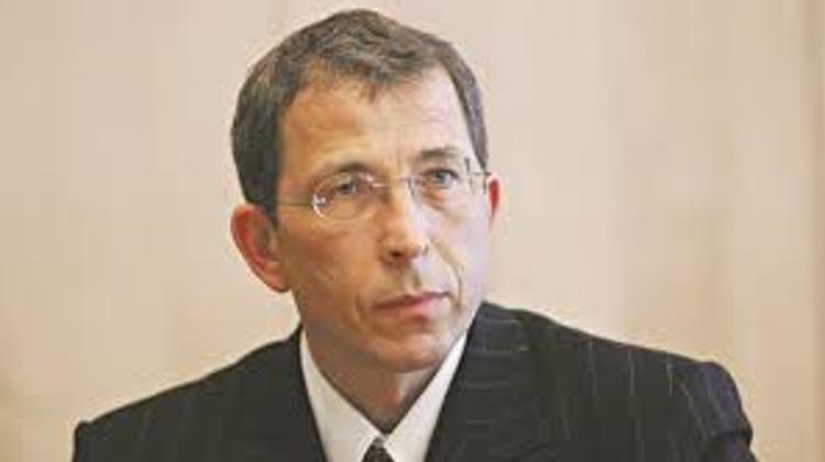 C Bank Suing Hungarian Liberal Party Politician Over False Statements