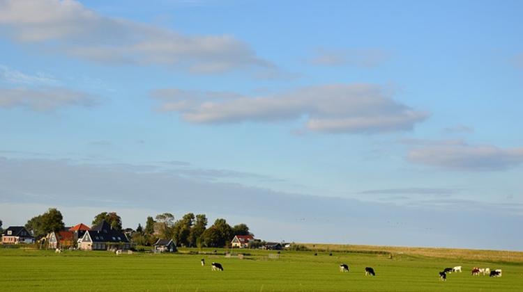 EU Launches Infringement Procedure Over Restrictions On Land Acquisition