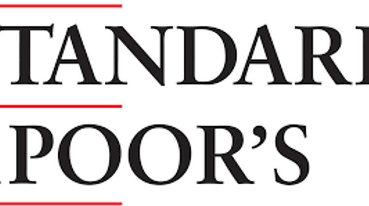 S&P Upgrades Hungary’s Rating To “BB Plus”