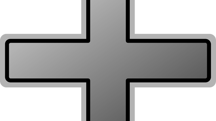 Hungary C/A Surplus Euro 546m In Jan