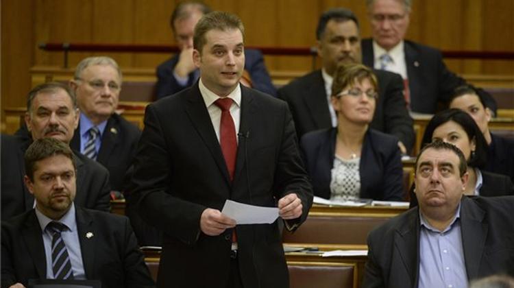 Opposition MPs’ Questions To PM On Putin’s Visit