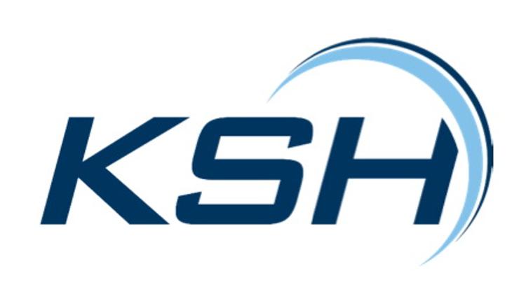 KSH To Survey Hungary’s Living Standards