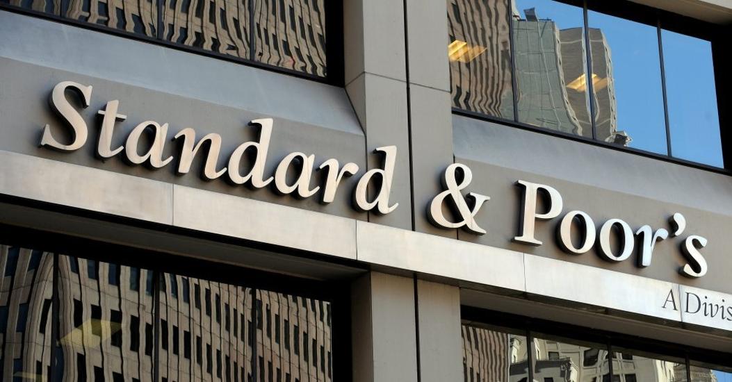 Standard & Poor’s Upgrades Hungary’s Junk Credit Rating