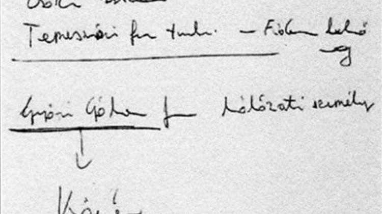 Xpat Opinion: Reverberations After Lajos Simicska’s Revelations About Viktor Orbán